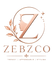 Zebzco - Home